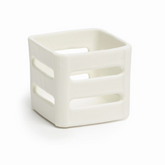 Mini Kodai Box S